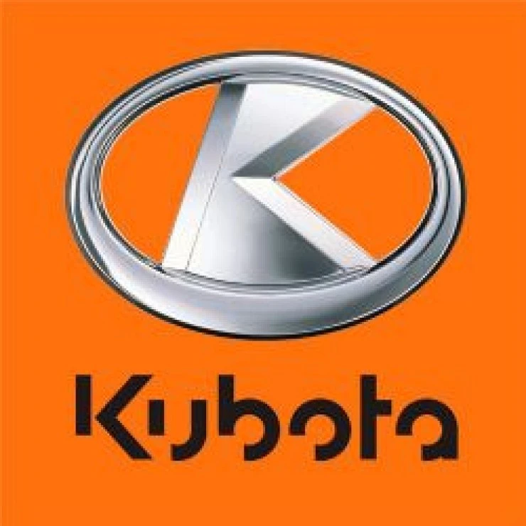 Kubota