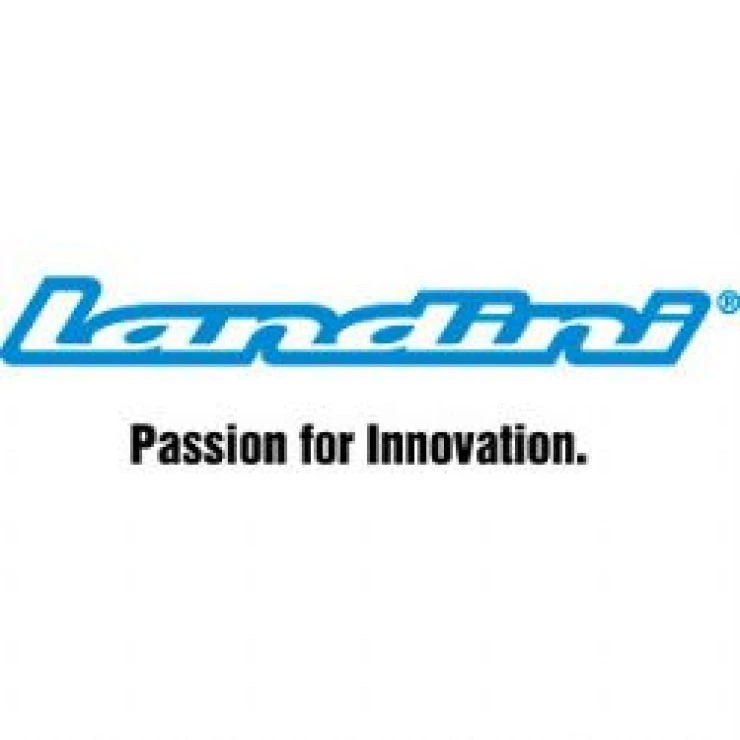 Landini